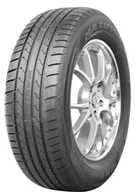 Opony letnie - Maxtrek MAXIMUS M1 185/60R15 84H - miniaturka - grafika 1