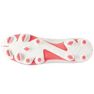 Buty piłkarskie Puma Future Play FG/AG M 107377 (kolor Biały, rozmiar 44.5) - Buty sportowe męskie - miniaturka - grafika 4