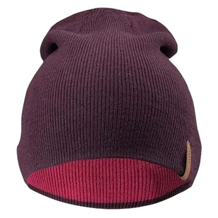 Elbrus Czapka Marka Model Trend Cap W 92800438488 - Czapki damskie - miniaturka - grafika 1