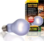 Akcesoria do terrarium - Hagen EXOTERRA ŻARÓWKA DAYTIME HEAT 100W DUŻA - miniaturka - grafika 1