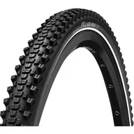 Opony rowerowe - Continental Ruban Folding Tyre 29x2.10" TLR E-25, black 54-622 | 29x2,10" 2021 Opony do rowerów elektrycznych 1440.622.54.200 - miniaturka - grafika 1