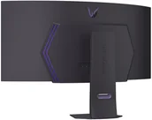 Monitory - LG 45GX900A-B 45GX900AB 45GX900A-B - miniaturka - grafika 1