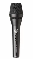 Mikrofony estradowe - AKG P3s Professional Dynamic Live Vocal mikrofon P3S - miniaturka - grafika 1