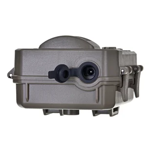 FOTOPUŁAPKA HC-SG520 HC-SG520 - Fotopułapki - miniaturka - grafika 9