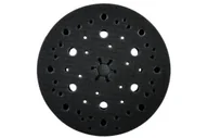 Materiały ścierne - Metabo 630259000 narzędzie obrotowe do szlifowania/ materiał eksploatacyjny Talerz do pieczenia - miniaturka - grafika 1