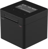 Kasy fiskalne - ELZAB CUBE ONLINE - miniaturka - grafika 1