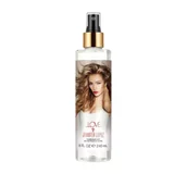 Wody i perfumy damskie - Jennifer Lopez JLove mgiełka do ciała 240 ml - miniaturka - grafika 1