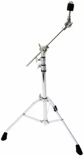 Yamaha CS755 statyw łamany pod talerz - Akcesoria do perkusji - miniaturka - grafika 1
