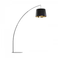 Lampy stojące - TK Lighting Lampka stołowa TK 3062 z serii REDO - miniaturka - grafika 1