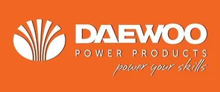DAEWOO DACS 4500 - Piły spalinowe - miniaturka - grafika 22