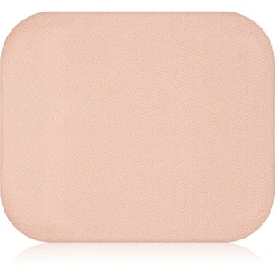 Max Factor Facefinity Compact SPF20 podkład Napełnienie 10 g dla kobiet 001 Porcelain - Podkłady do twarzy - miniaturka - grafika 1