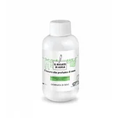 Środki do prania - Giornata di Sole | Włoskie Perfumy do prania 150 ml - miniaturka - grafika 1