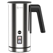 Spieniacze do mleka - Eldom SI550 BUZZ - miniaturka - grafika 1