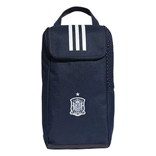 adidas Fef torba sportowa, Conavy/Dshgrn, 1size - Torby sportowe - miniaturka - grafika 1