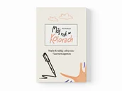 Rozwój osobisty - Mój Rok w Kolorach - miniaturka - grafika 1