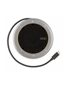 Stacje dokujące i replikatory portów - STARTECH ACCESSORIES DKTBRSPMPD - miniaturka - grafika 1