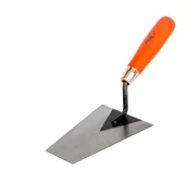 Narzędzia murarskie - AWTOOLS Kielnia trapezowa 180 mm - miniaturka - grafika 1