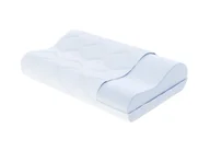 Poduszki - Poduszka COMO LIGHT piankowa - miniaturka - grafika 1