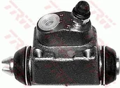 Cylinderki hamulcowe - TRW CYLINDEREK HAMULCOWY BWB145 AUSTIN MAESTRO 83-92 BWB145 - miniaturka - grafika 1