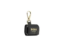 Akcesoria do słuchawek - Hugo Boss, etui na słuchawki do uszu - miniaturka - grafika 1
