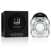 Wody i perfumy męskie - Dunhill Century woda perfumowana 135ml - miniaturka - grafika 1