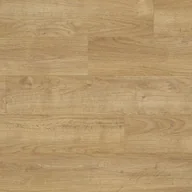 Panele podłogowe - PANELE PODŁOGOWE BERRY ALLOC JAVA NATURAL CONNECT 8 62002301 B7307 AC4 8mm 4V-fuga - miniaturka - grafika 1