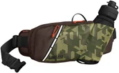 Plecaki - Camelbak Pas Podium Flow Belt Camelflage/Brown Seal C1821/901000/UNI - miniaturka - grafika 1