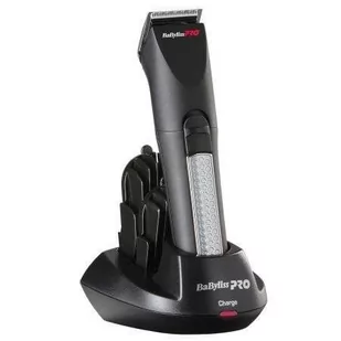 Babyliss FX768E - Trymery - miniaturka - grafika 1