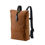 Plecaki - Plecak Brooks Pickwick-L 26L 1.0 - miniaturka - grafika 1