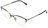Okulary przeciwsłoneczne - Jimmy Choo Damskie okulary przeciwsłoneczne Jc300, Lks, 50, Lks - miniaturka - grafika 1