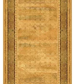 Dywany - Lava Miód - miniaturka - grafika 1