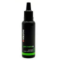 Preparaty do akwarium - Yokuchi Gen N Azot 30ml - miniaturka - grafika 1