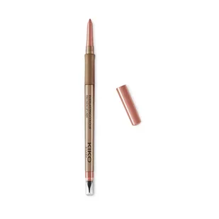 KIKO Milano Ever Lasting Konturówka do Ust 510 Beige Rose - Konturówki do ust - miniaturka - grafika 1