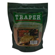 Zanęty - ATRAKTOR ZAPACHOWY TRAPER 250G LESZCZ EXPERT 01052 - miniaturka - grafika 1