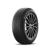 Opony zimowe - MICHELIN 205/45R17 88V ALPIN 6 ZP MI - miniaturka - grafika 1
