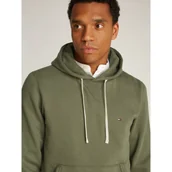 Bluzy męskie - Tommy Hilfiger Bluza ESSENTIAL | Regular Fit - miniaturka - grafika 1