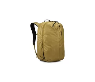 Thule TL-TATB128N - Plecak podróżny Aion 28 l brązowy - Plecaki - miniaturka - grafika 1