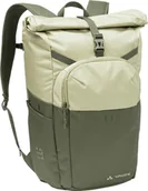 Plecaki - Vaude Vaude Okab II 25 - Plecak 13,3" 47 cm - miniaturka - grafika 1