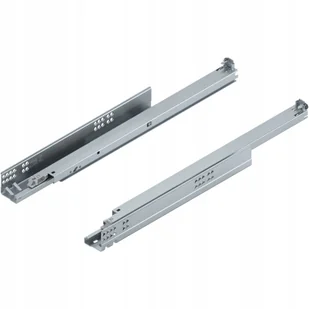 Blum Prowadnice Tandem Blumotion 560F5500B 30kg - Zawiasy, okucia i inne akcesoria - miniaturka - grafika 1