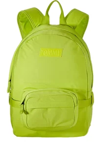 Plecak Tommy Hilfiger - Plecaki - miniaturka - grafika 2
