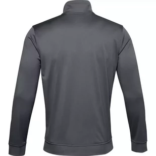 Bluza męska Under Armour SPORTSTYLE TRICOT JACKET - Bluzy sportowe męskie - miniaturka - grafika 6