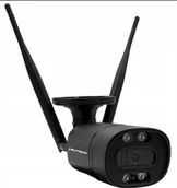 Kamery IP - Kamera IP DSB DSB-8MP01T - miniaturka - grafika 1