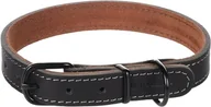 Okulary przeciwsłoneczne - Montana Okulary przeciwsłoneczne Nerdy M43 czarny 20 mm - miniaturka - grafika 1