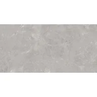 Płytki ceramiczne - Mexen Runa Pearl gres szkliwiony rekt. G1, płytka podłogowo-ścienna 120 x 60 cm, mat - TL323-120-060-02 - miniaturka - grafika 1