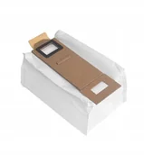 Worki do odkurzaczy - Worek na kurz do stacji Xiaomi Roborock S7+ , S7 - miniaturka - grafika 1