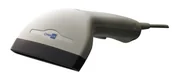 Czytniki kodów kreskowych - CipherLab Corded Scanner 1090+, CCD, - miniaturka - grafika 1