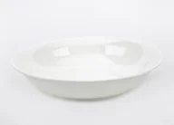 Talerze - Witek Home Witek Home Talerz głęboki 20,5cm Premium Strong 260596 - miniaturka - grafika 1