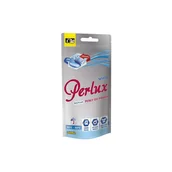 Środki do prania - Lakma Kapsułki do prania Perlux Super Compact white (2 szt) - miniaturka - grafika 1