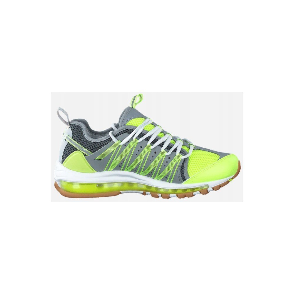 Buty Nike AO2134700