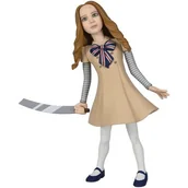 Gadżety dla graczy - Figurka NECA Toony Terrors M3egan - miniaturka - grafika 1